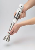 ПАСАТОР ARIETE PIMMY 500 3 В 1 - Image 3