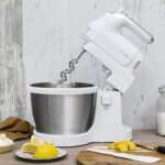 Миксер с купа Cecotec PowerTwist 500 - Image 3