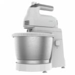 Миксер с купа Cecotec PowerTwist 500