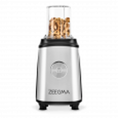 ZEEGMA VITAMINE — БЛЕНДЕР ЗА ПЛОТ MIX&GO - Image 3