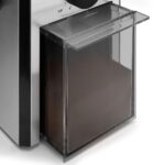 Кафемелачка De'Longhi KG 89, 110W, 120 гр, Черен/Инокс - Image 2