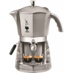 Кафемашина Bialetti Mokona Trio - Image 3
