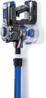 Вертикална прахосмукачка Ariete 2722 - Image 5