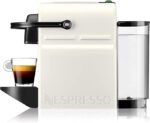 Krups XN 1001 Inissia Nespresso White - Image 4
