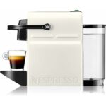 Кафемашина Krups XN 1001 Inissia Nespresso White - Image 3