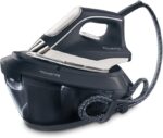 Парен котел Rowenta Powerteam VR8220F0 с висока производителност - Image 2