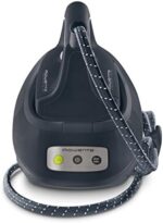 Парен котел Rowenta Powerteam VR8220F0 с висока производителност - Image 3