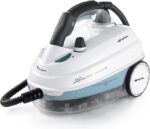 Парочистачка Ariete XVapor Deluxe 4146,