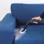 Парочистачка Ariete XVapor Deluxe 4146, - Image 6