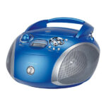 Цифров Плейър Grundig GRB 2000 USB