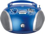 Цифров Плейър Grundig GRB 2000 USB - Image 2