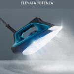 Парогенератор Rowenta Silence Steam Pro DG9222 - Image 2