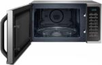 микровълнова фурна Samsung SmartOven MC28H5015AS - Image 4