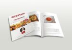 Фритюрник с горещ въздух G3 Ferrari G10167 - Image 5