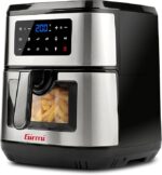 Girmi FG89 EcoFrit XXL - Image 5