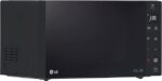 Микровълнова фурна LG MH7235GPS - Image 2