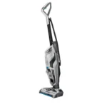 Прахосмукачка BISSELL CrossWave C3