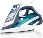 Парна ютия HEAGER Ultra Steam 2800 W