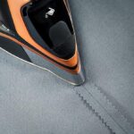 Парна ютия Rowenta DW9510 Steamforce Pro - Image 6