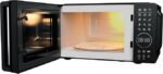 Микровълнова печка Beko - MGC20130BFB - Image 3