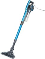 Прахосмукачка Black+Decker BXVMS600E 600 W