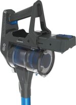 Вертикална прахосмукачка Hoover H-FREE 300 HF322PTA 011 - Image 5