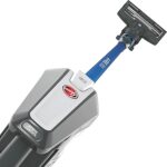 Вертикална прахосмукачка Hoover H-FREE 300 HF322PTA 011 - Image 4
