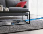 Вертикална прахосмукачка Hoover H-FREE 300 HF322PTA 011 - Image 3