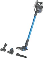 Вертикална прахосмукачка Hoover H-FREE 300 HF322PTA 011 - Image 8