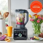 Блендер Braun JB9040BK
