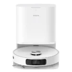 Робот прахосмукачка Dreame L10 Prime - Image 2