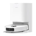 Робот прахосмукачка Dreame L10 Prime