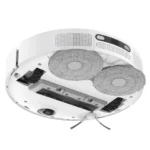 Робот прахосмукачка Dreame L10 Prime - Image 4
