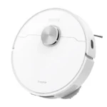 Робот прахосмукачка Dreame L10 Prime - Image 5