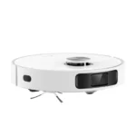 Робот прахосмукачка Dreame L10 Prime - Image 6