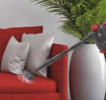 Парочистачка Hoover SGE1000 011 - Image 6