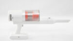 Прахосмукачка Xiaomi G11 - Xiaomi - Image 4