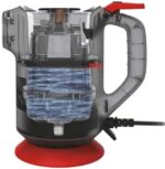 Парочистачка Hoover SGE1000 011 - Image 3