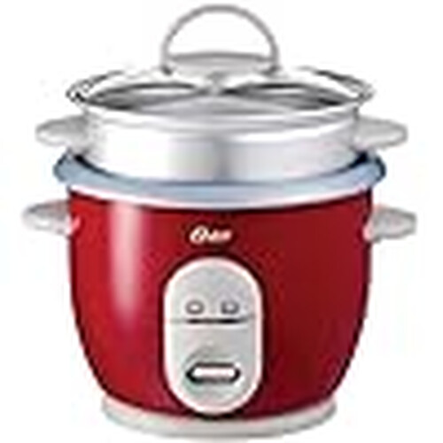 Уред за готвене на ориз Oster CKSTRC4723-050 0.6L - Image 2