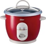 Уред за готвене на ориз Oster CKSTRC4723-050 0.6L - Image 3
