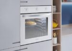 Candy Idea FIDC B502 -фурна за вграждане - Image 6