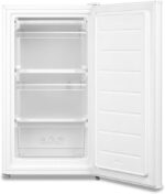 COMFEE' RCU60WH2(E) 60 литра-фризер - Image 2