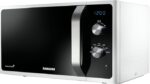Микровълнова печка Samsung MG23 °F301TAS
