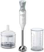 Ръчен пасатор-Bosch ErgoMixx MSM66120