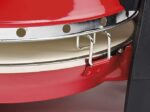 Фурна за Пица G3 Ferrari G10032 - Image 4