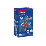 Уред за почистване на прозорци Vileda 153230 - Image 3
