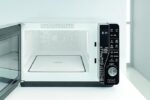 Микровълнова фурна Whirlpool MWF 427 SL - Image 5