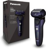 Самобръсначка Panasonic ES-LV67-A803