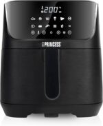 Фритюрник с горещ въздух Princess 182061