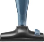Вертикална прахосмукачка De'Longhi xl135.21 - Image 5